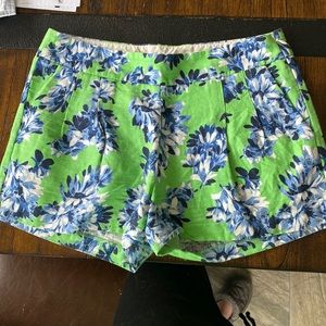 Women’s Shorts